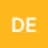 deENet