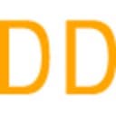 Defeat DD