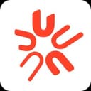Unaf