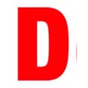 DefendResearch