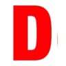 DefendResearch