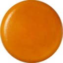 De Graafstroom