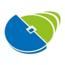 De Heus Animal Nutrition