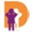 DEI-ECPAT Belgique