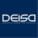 Deisa