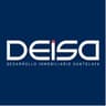 Deisa