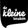 de Kleine Keuken