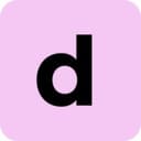 Dekode