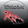 Delamo Motorsports