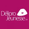 Délipro Jeunesse