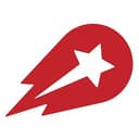 Delivery Hero