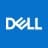 Dell Technologies