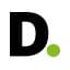 Deloitte