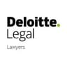 Deloitte Legal