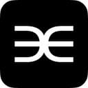 Delphi