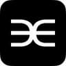 Delphi