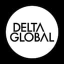 Delta Global