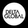 Delta Global