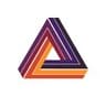 Delta Management Group