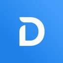 Demandbase