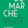 Démarche Verte