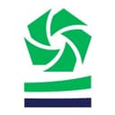 DEME Group