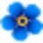Alzheimer’s Society