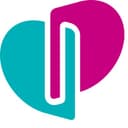 Dementia UK