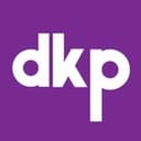 Democratic Knowledge Project