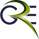 Groupe Roy Énergie