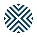 Demscore