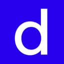 dena