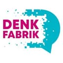 Denkfabrik des BMAS