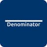 Denominator