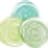 Dental Lace