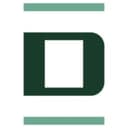 Denys