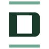 Denys