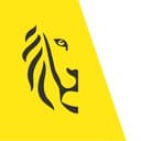 Departement Zorg