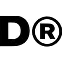 DEPT