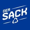 DER SACK