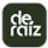 De Raíz Chile