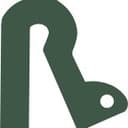 Rietcycle