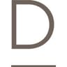Dermophisiologique