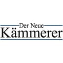 Der Neue Kämmerer