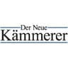 Der Neue Kämmerer