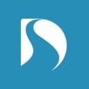 Derry City and Strabane District Council