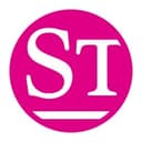 Der Standard