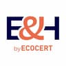 Des Enjeux et des Hommes