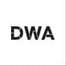 Design Workshop Architects Canada