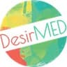 DesirMED
